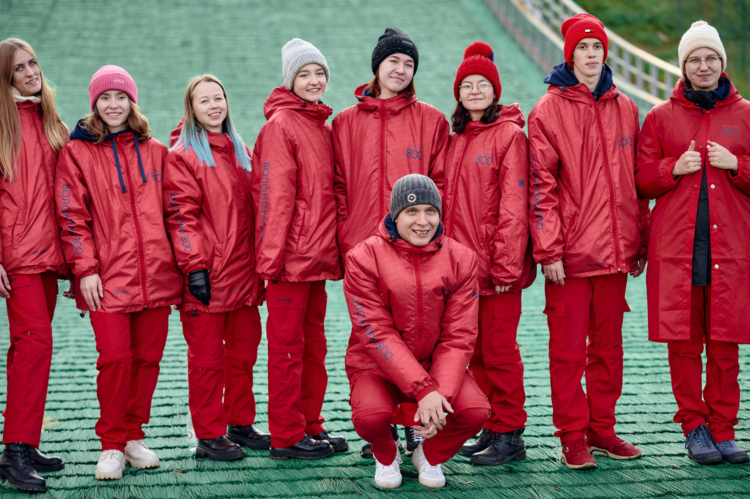 Сайт 2к спорт