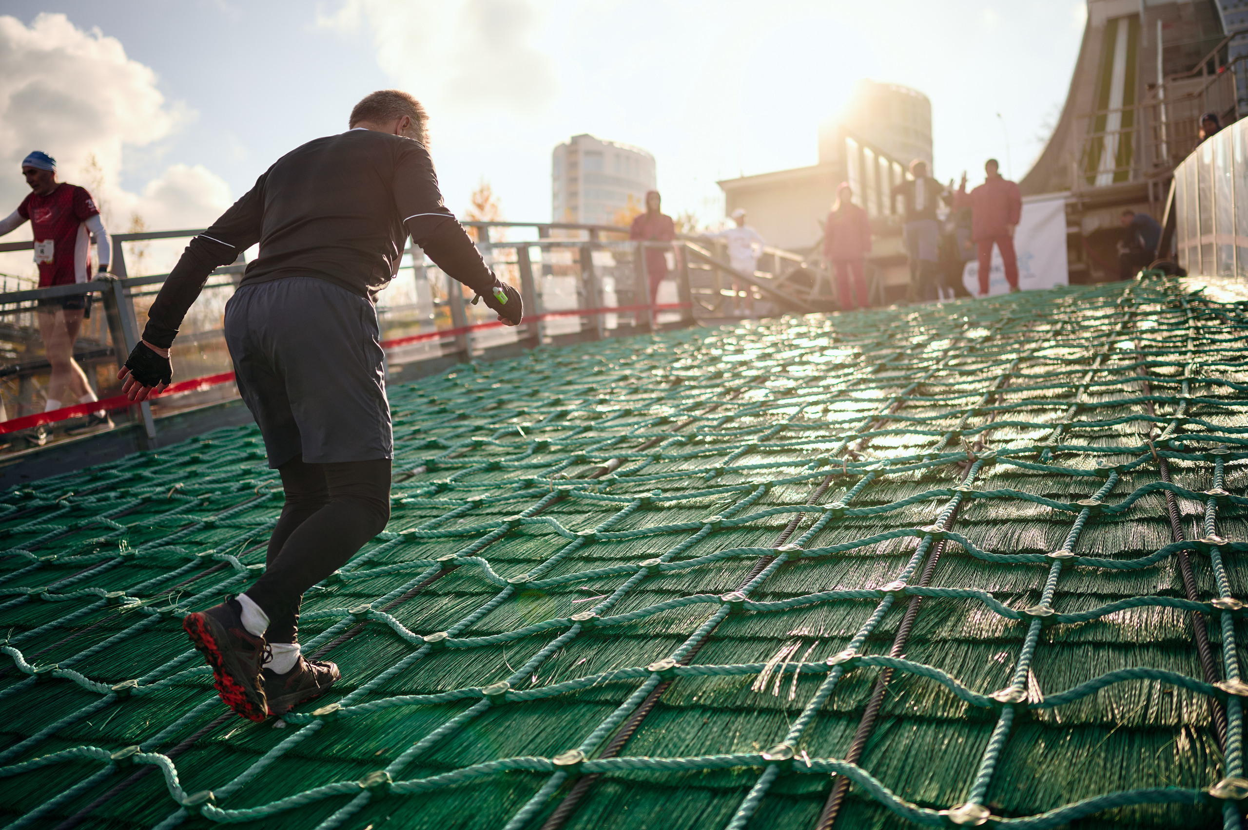 Сайт 2к спорт