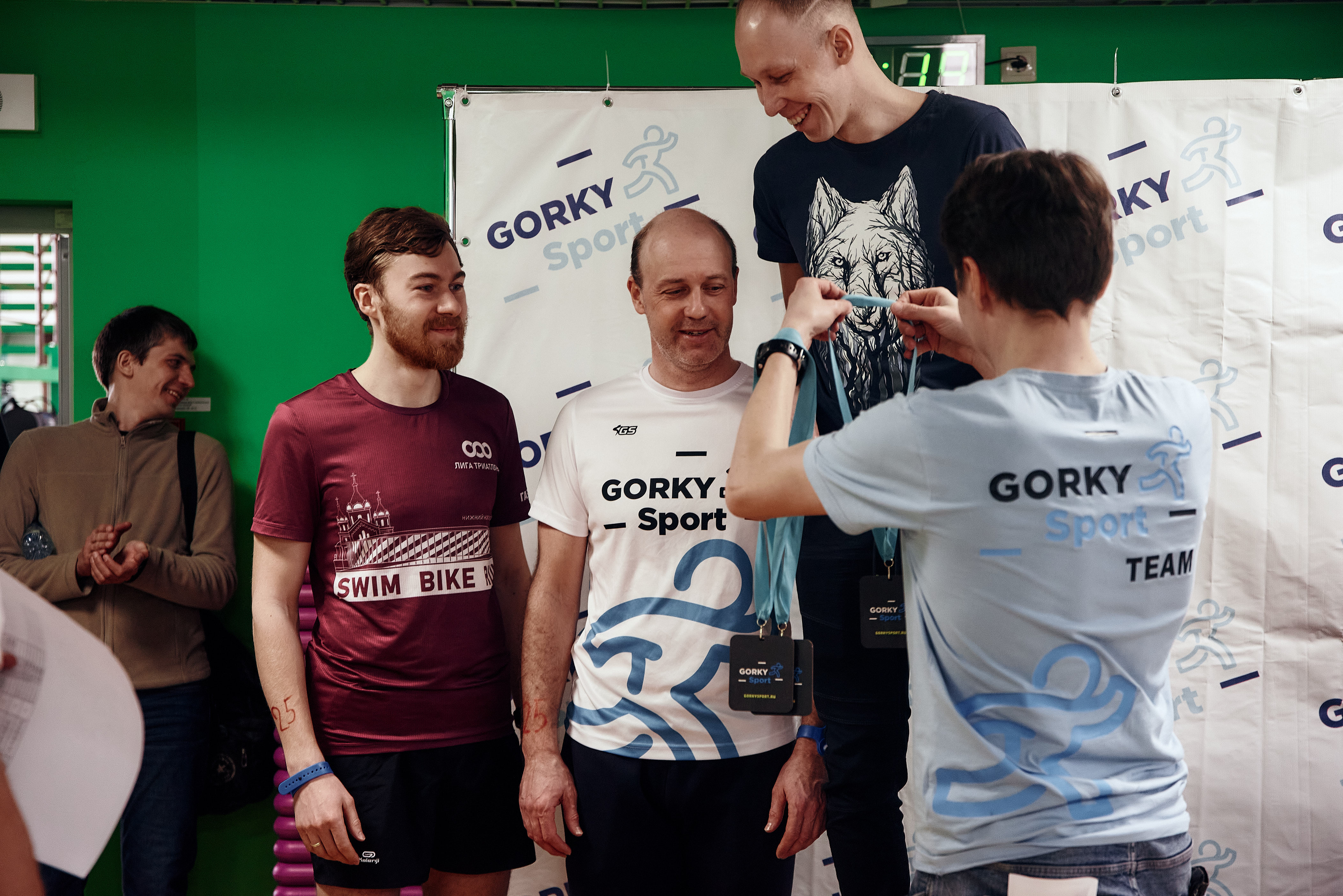 X sports. Спорт x, gyiu. X Sport.