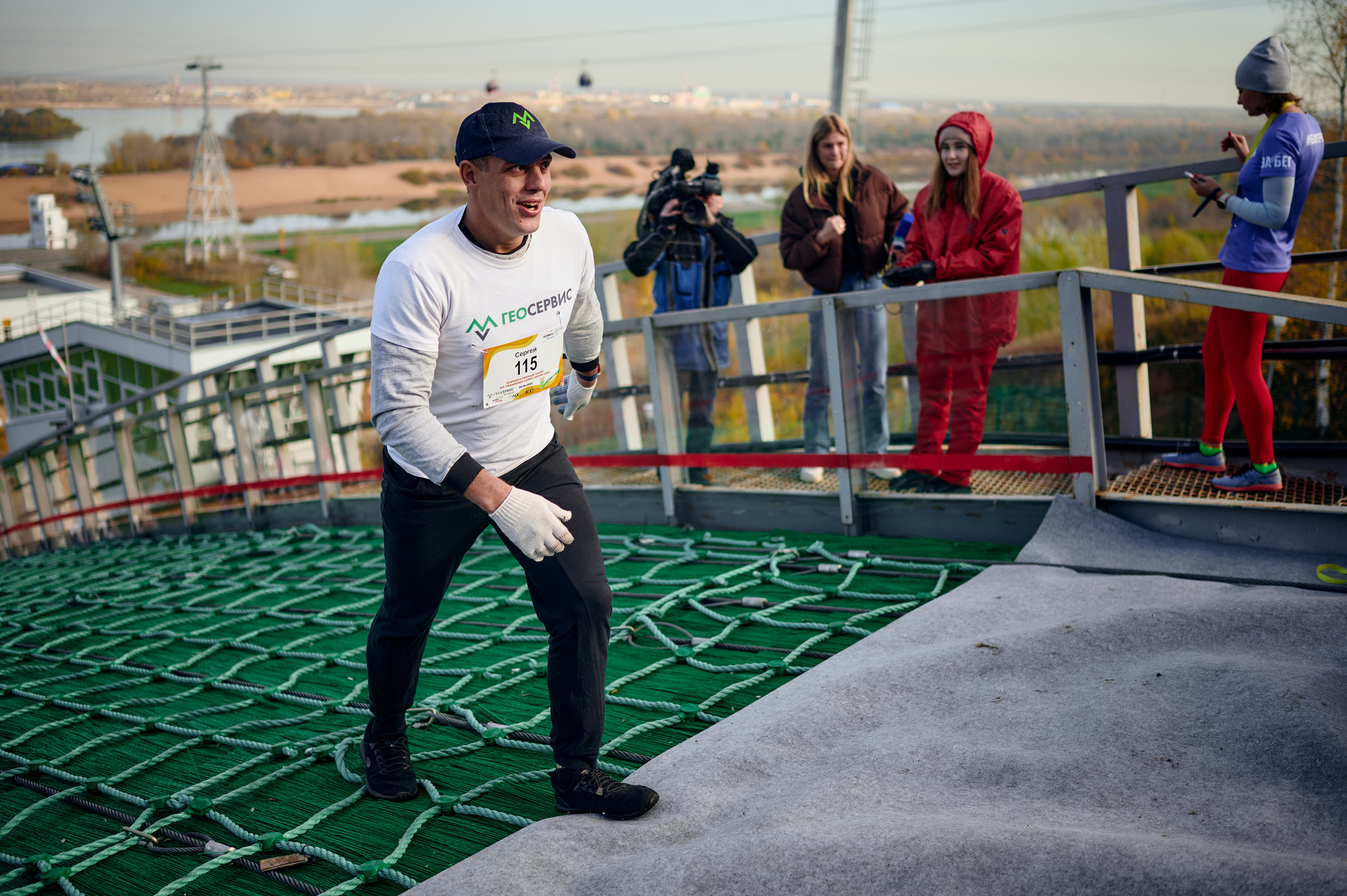 Сайт 2к спорт