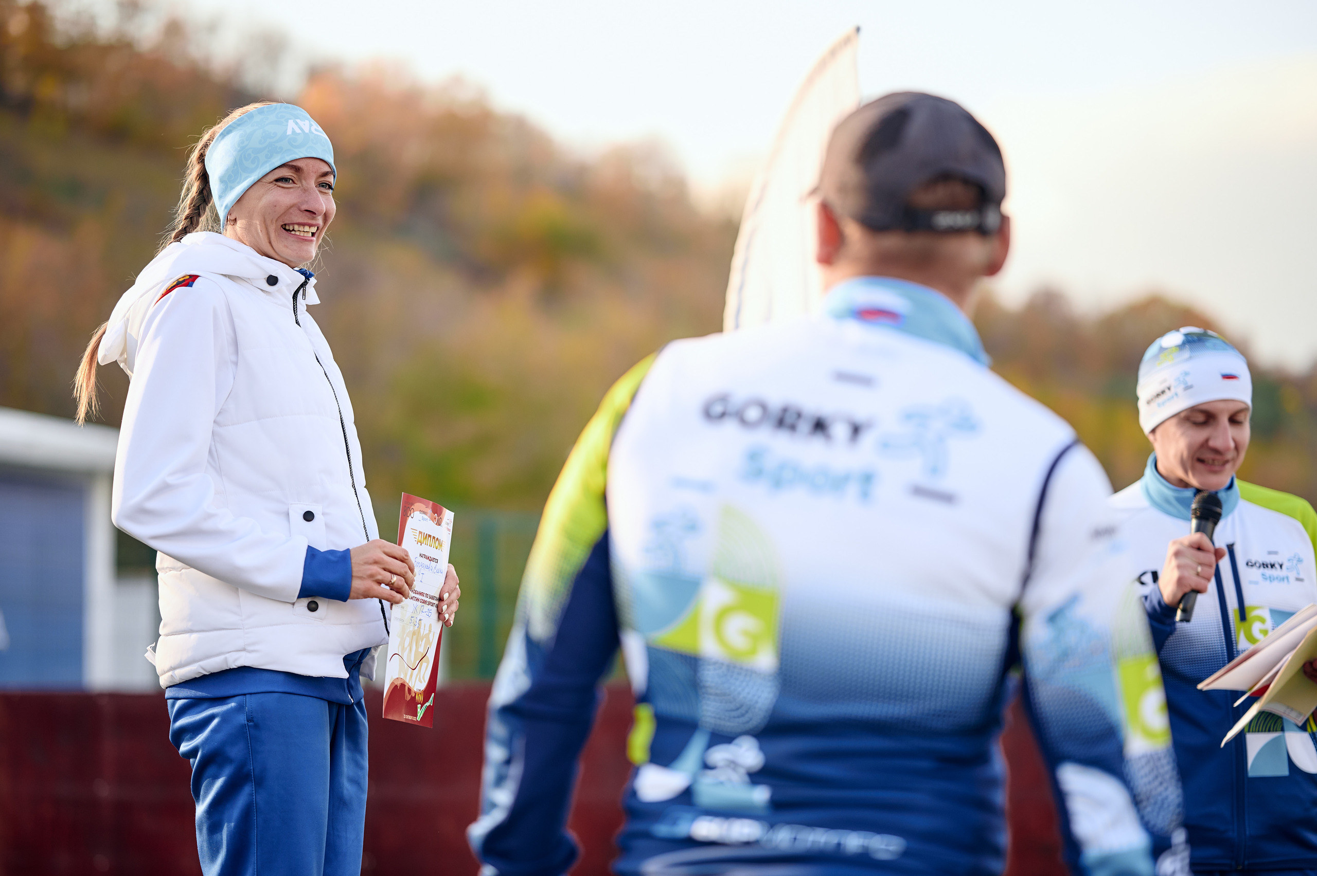 Сайт 2к спорт