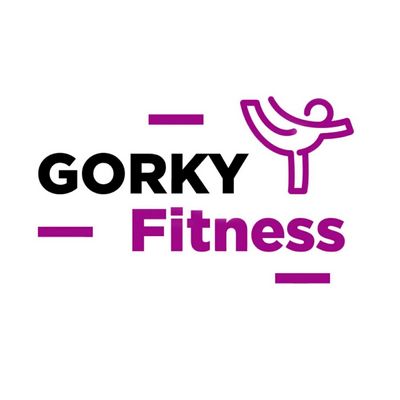 Gorky Fitness