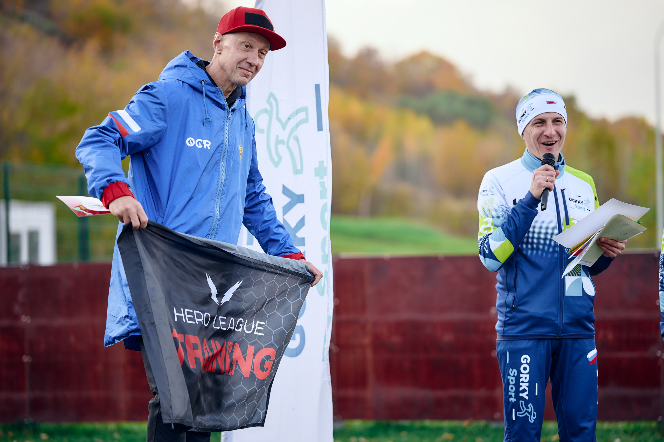 Сайт 2к спорт