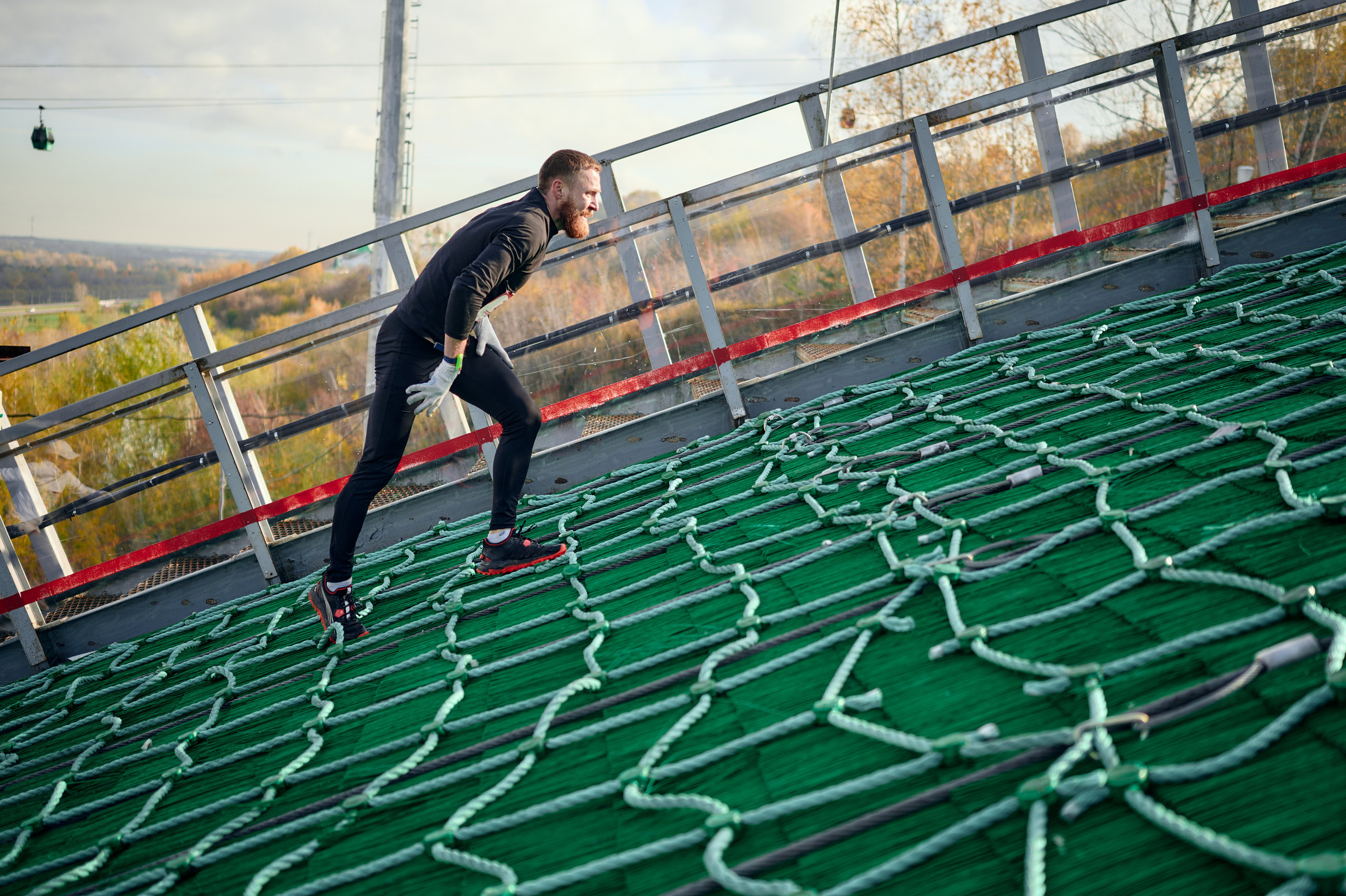 Сайт 2к спорт