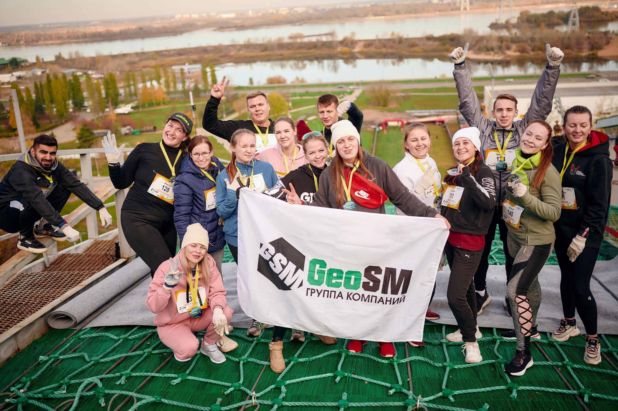 Сайт 2к спорт