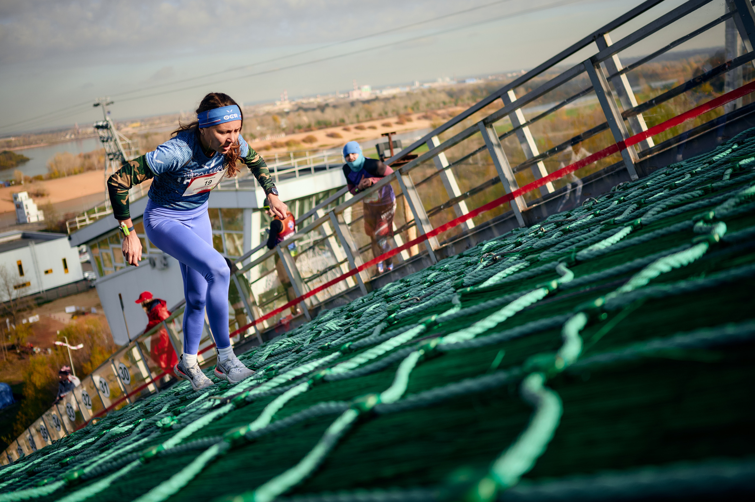 Сайт 2к спорт