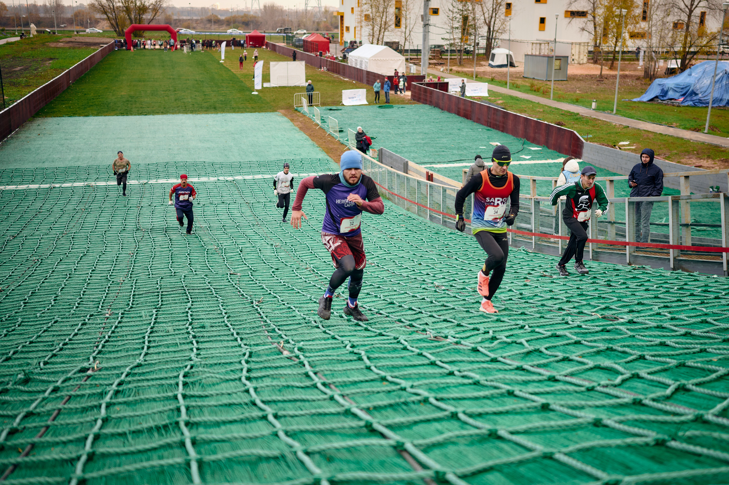 Сайт 2к спорт