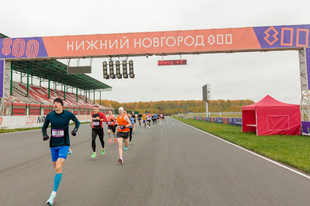 бег 4.jpg
