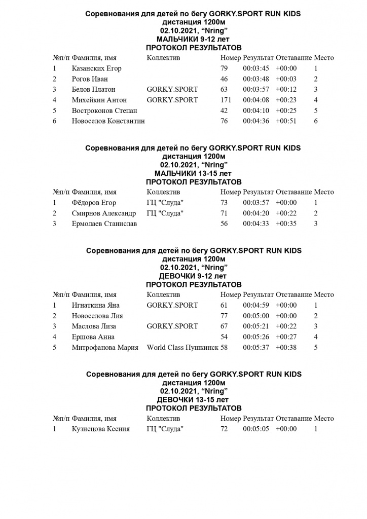 RUN_KIDS_page-0002.jpg