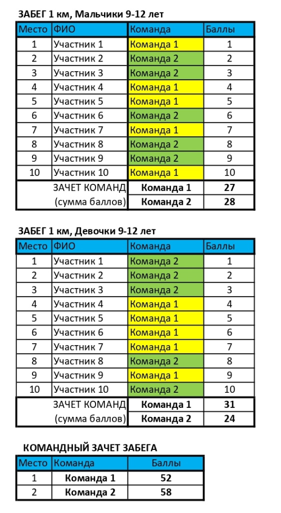 дети_page-00012222.jpg