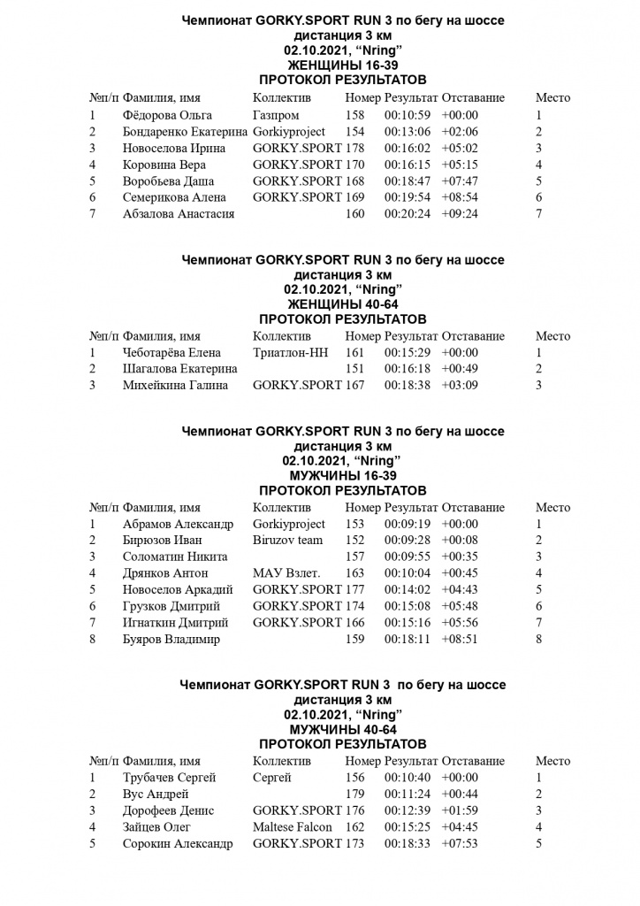 1 бег 3.jpg